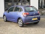 Citroën C3 1.2 VTi Exclusive 106.000km !!! Ecc Panorama dak