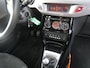 Citroën C3 1.2 VTi Exclusive 106.000km !!! Ecc Panorama dak