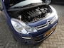 Citroën C3 1.2 VTi Exclusive 106.000km !!! Ecc Panorama dak
