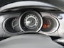 Citroën C3 1.2 VTi Exclusive 106.000km !!! Ecc Panorama dak