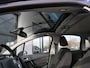 Citroën C3 1.2 VTi Exclusive 106.000km !!! Ecc Panorama dak