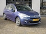 Citroën C3 1.2 VTi Exclusive 106.000km !!! Ecc Panorama dak