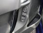 Citroën C3 1.2 VTi Exclusive 106.000km !!! Ecc Panorama dak