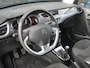 Citroën C3 1.2 VTi Exclusive 106.000km !!! Ecc Panorama dak