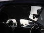 Citroën C3 1.2 VTi Exclusive 106.000km !!! Ecc Panorama dak