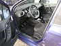 Citroën C3 1.2 VTi Exclusive 106.000km !!! Ecc Panorama dak