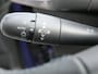 Citroën C3 1.2 VTi Exclusive 106.000km !!! Ecc Panorama dak