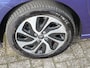 Citroën C3 1.2 VTi Exclusive 106.000km !!! Ecc Panorama dak