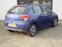 Citroën C3 1.2 VTi Exclusive 106.000km !!! Ecc Panorama dak