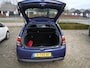 Citroën C3 1.2 VTi Exclusive 106.000km !!! Ecc Panorama dak