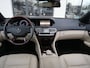 Mercedes-Benz CL 500 Xenon Verwarmde Memory Massage Stoelen Super Staat