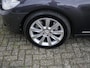 Mercedes-Benz CL 500 Xenon Verwarmde Memory Massage Stoelen Super Staat