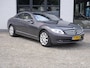 Mercedes-Benz CL 500 Xenon Verwarmde Memory Massage Stoelen Super Staat