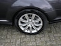 Mercedes-Benz CL 500 Xenon Verwarmde Memory Massage Stoelen Super Staat
