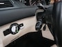 Mercedes-Benz CL 500 Xenon Verwarmde Memory Massage Stoelen Super Staat