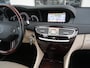 Mercedes-Benz CL 500 Xenon Verwarmde Memory Massage Stoelen Super Staat