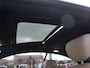 Mercedes-Benz CL 500 Xenon Verwarmde Memory Massage Stoelen Super Staat