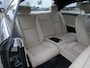 Mercedes-Benz CL 500 Xenon Verwarmde Memory Massage Stoelen Super Staat