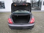 Mercedes-Benz CL 500 Xenon Verwarmde Memory Massage Stoelen Super Staat