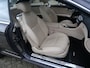 Mercedes-Benz CL 500 Xenon Verwarmde Memory Massage Stoelen Super Staat