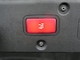 Mercedes-Benz CL 500 Xenon Verwarmde Memory Massage Stoelen Super Staat