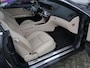 Mercedes-Benz CL 500 Xenon Verwarmde Memory Massage Stoelen Super Staat