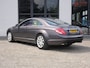 Mercedes-Benz CL 500 Xenon Verwarmde Memory Massage Stoelen Super Staat