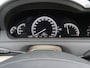 Mercedes-Benz CL 500 Xenon Verwarmde Memory Massage Stoelen Super Staat