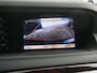 Mercedes-Benz CL 500 Xenon Verwarmde Memory Massage Stoelen Super Staat