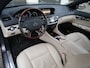 Mercedes-Benz CL 500 Xenon Verwarmde Memory Massage Stoelen Super Staat