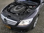 Mercedes-Benz CL 500 Xenon Verwarmde Memory Massage Stoelen Super Staat