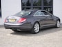 Mercedes-Benz CL 500 Xenon Verwarmde Memory Massage Stoelen Super Staat