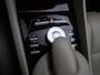 Mercedes-Benz CL 500 Xenon Verwarmde Memory Massage Stoelen Super Staat