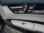 Mercedes-Benz CL 500 Xenon Verwarmde Memory Massage Stoelen Super Staat