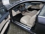 Mercedes-Benz CL 500 Xenon Verwarmde Memory Massage Stoelen Super Staat