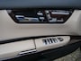 Mercedes-Benz CL 500 Xenon Verwarmde Memory Massage Stoelen Super Staat