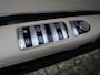Mercedes-Benz CL 500 Xenon Verwarmde Memory Massage Stoelen Super Staat