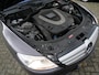 Mercedes-Benz CL 500 Xenon Verwarmde Memory Massage Stoelen Super Staat