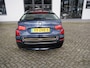 BMW 5-Serie Touring 530d Upgrade Edition Leder Pano Camera 1e Eigenaar