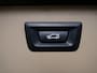 BMW 5-Serie Touring 530d Upgrade Edition Leder Pano Camera 1e Eigenaar