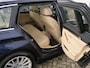 BMW 5-Serie Touring 530d Upgrade Edition Leder Pano Camera 1e Eigenaar