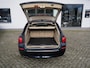 BMW 5-Serie Touring 530d Upgrade Edition Leder Pano Camera 1e Eigenaar
