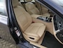 BMW 5-Serie Touring 530d Upgrade Edition Leder Pano Camera 1e Eigenaar