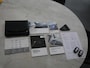 BMW 5-Serie Touring 530d Upgrade Edition Leder Pano Camera 1e Eigenaar