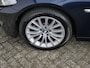 BMW 5-Serie Touring 530d Upgrade Edition Leder Pano Camera 1e Eigenaar