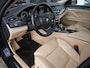 BMW 5-Serie Touring 530d Upgrade Edition Leder Pano Camera 1e Eigenaar