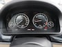 BMW 5-Serie Touring 530d Upgrade Edition Leder Pano Camera 1e Eigenaar