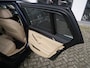 BMW 5-Serie Touring 530d Upgrade Edition Leder Pano Camera 1e Eigenaar