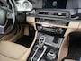 BMW 5-Serie Touring 530d Upgrade Edition Leder Pano Camera 1e Eigenaar