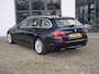 BMW 5-Serie Touring 530d Upgrade Edition Leder Pano Camera 1e Eigenaar